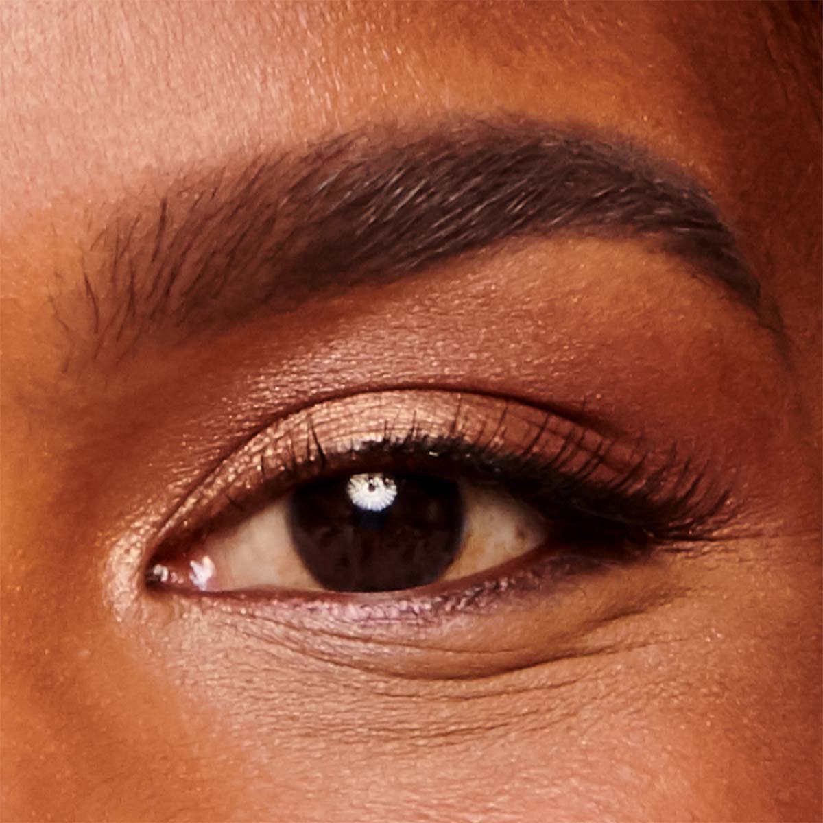 BROW POWMADE(POMADA PARA CEJAS ULTRA-PIGMENTADA)